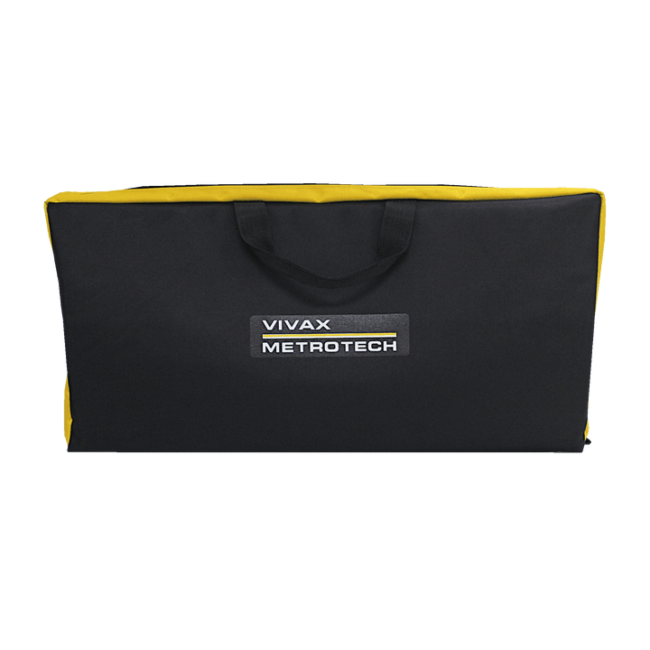 vLoc3 series Receiver Carry Bag