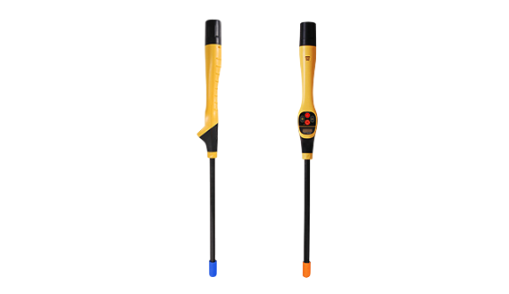 VM-500 Series Locators
