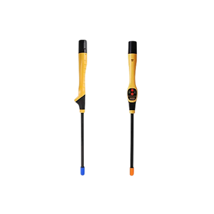 VM-500 Series Locators