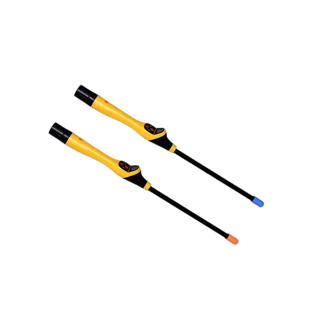 VM-500 Series Locators