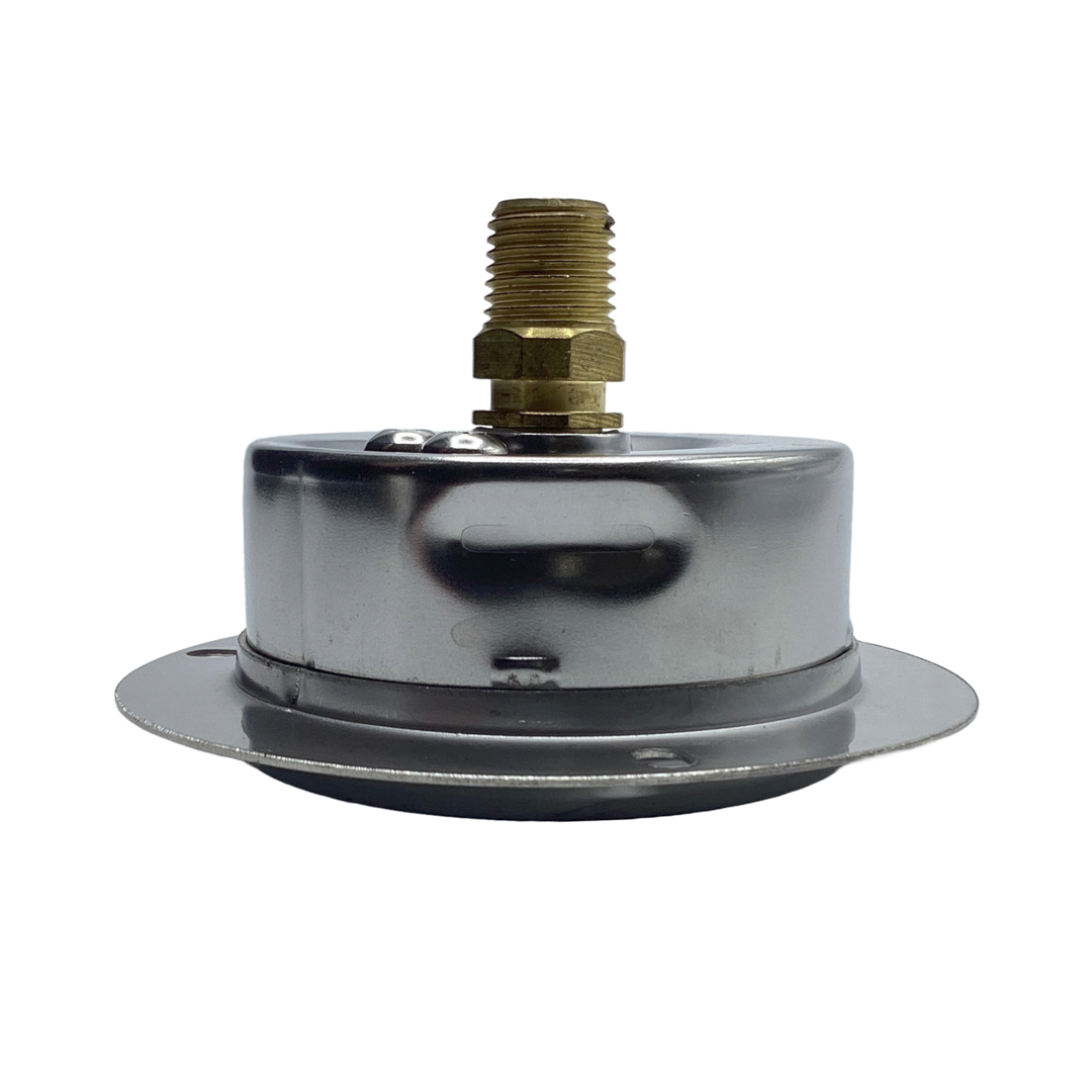 Water Pressure Gauges