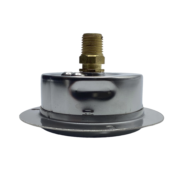 Water Pressure Gauges