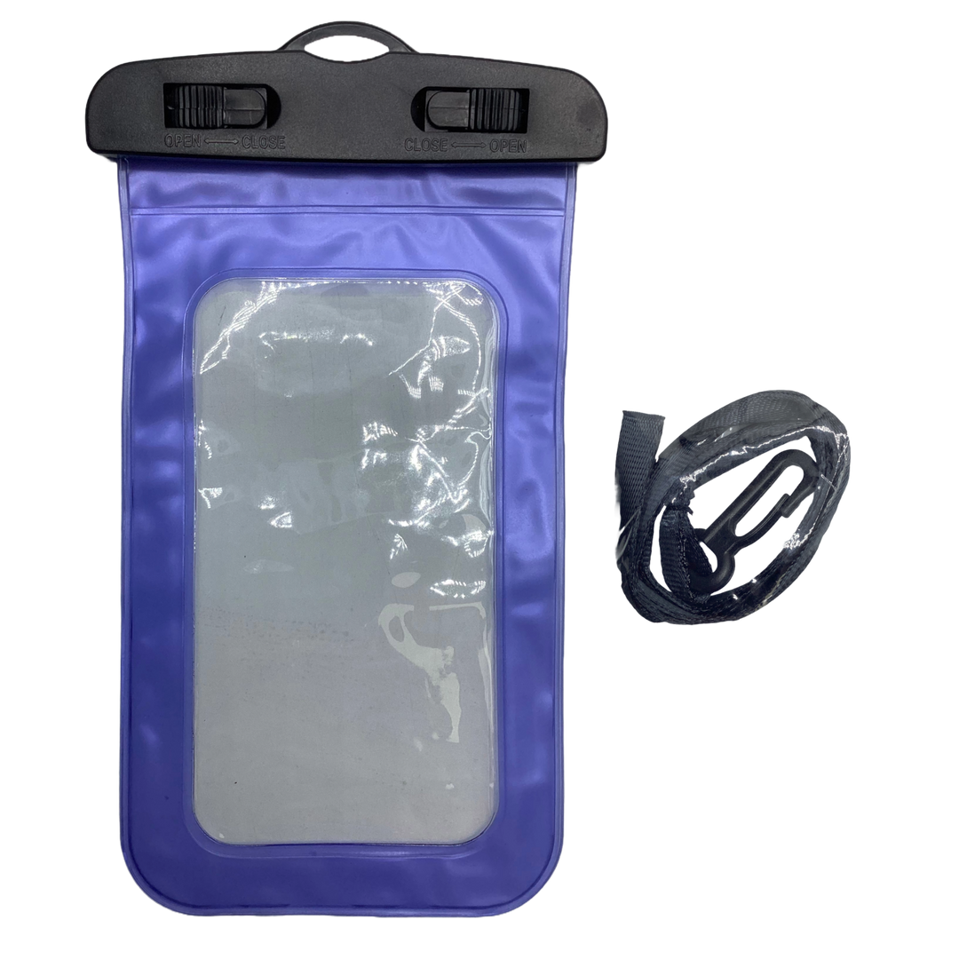 Waterproof Case