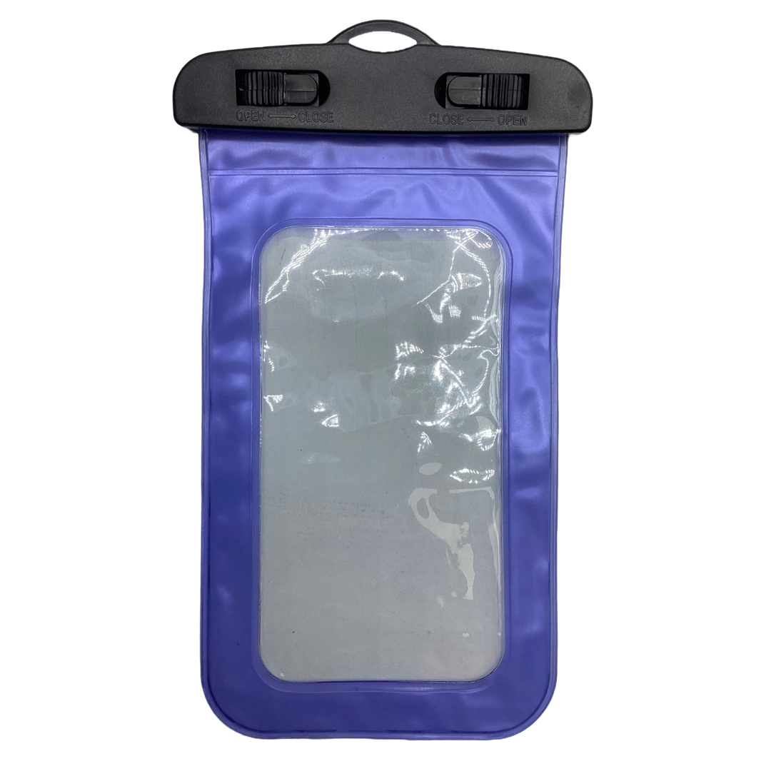 Waterproof Case
