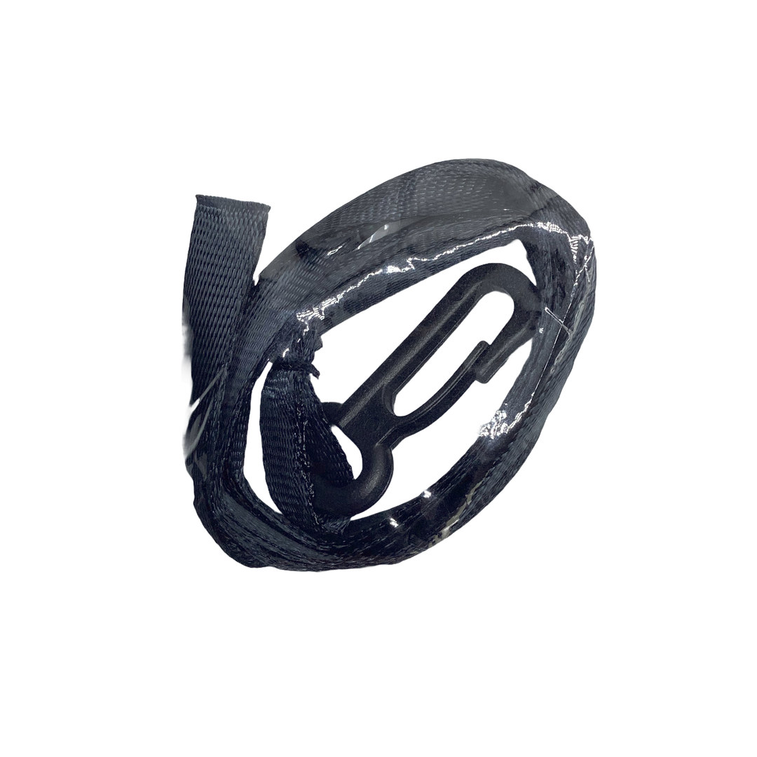 Waterproof Case