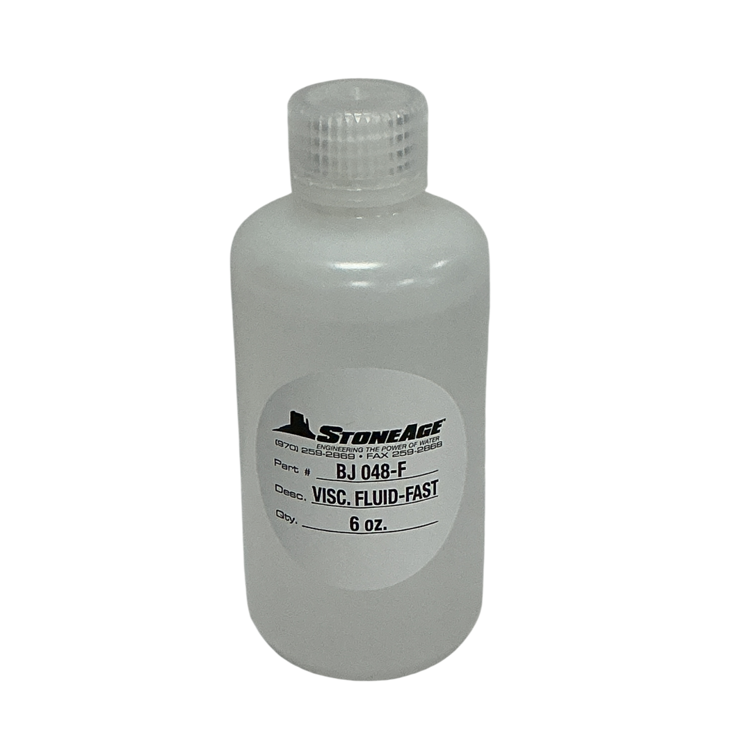 Kit de servicio para boquillas Warthog®