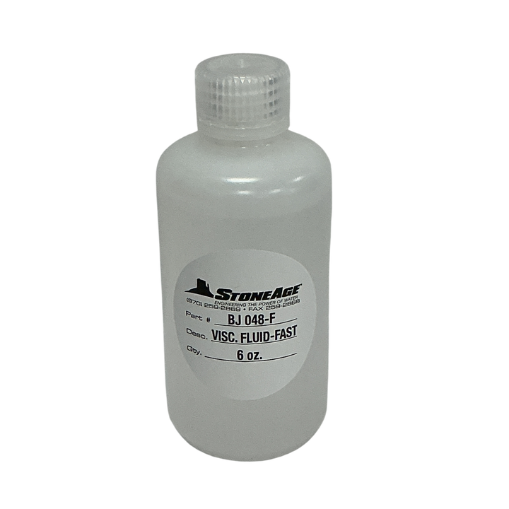 Kit de servicio para boquillas Warthog®