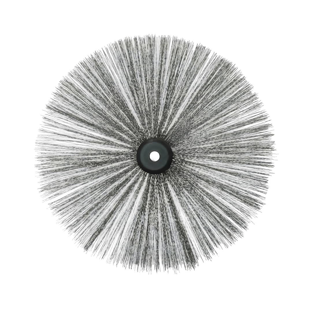 Wire Cleaning Brush