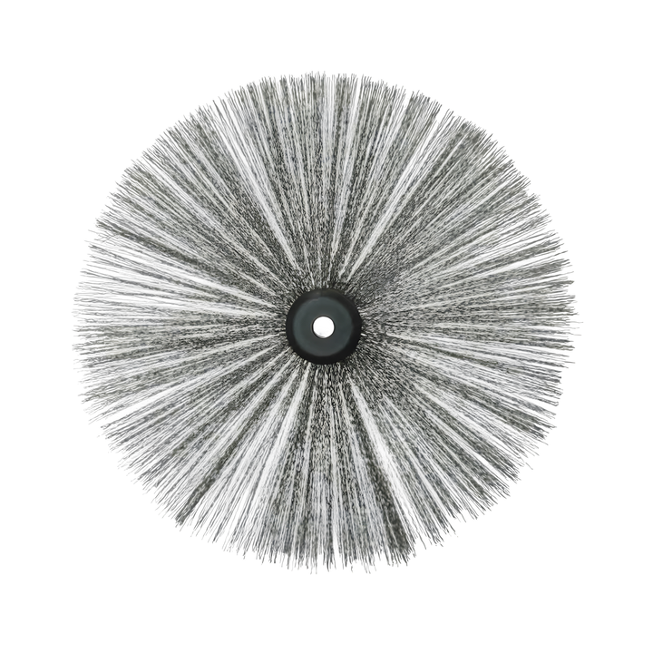 Wire Cleaning Brush