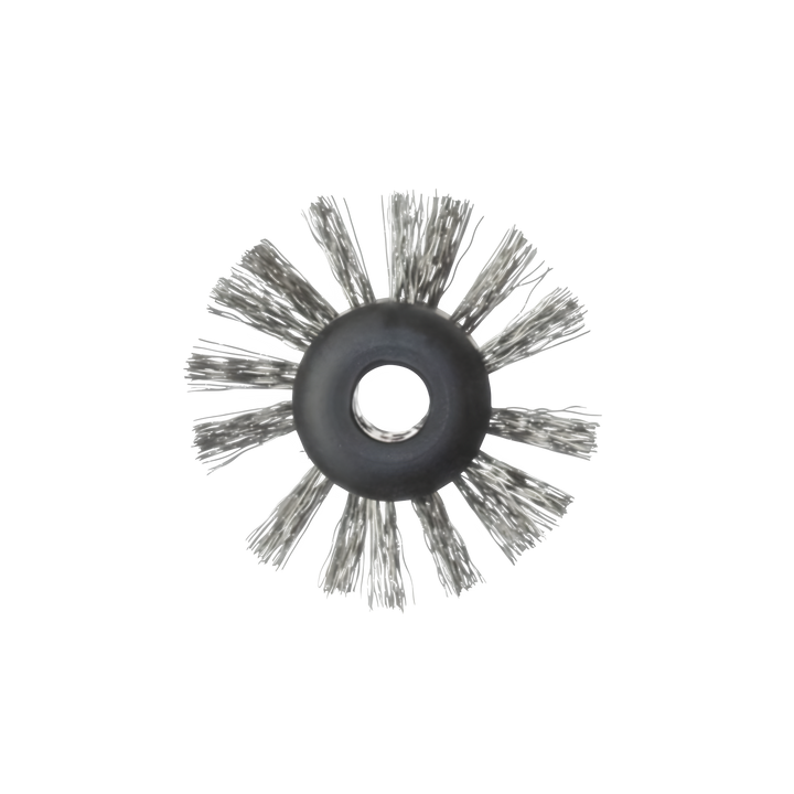 Wire Cleaning Brush
