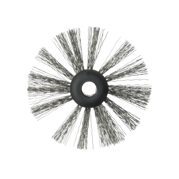 Wire Cleaning Brush