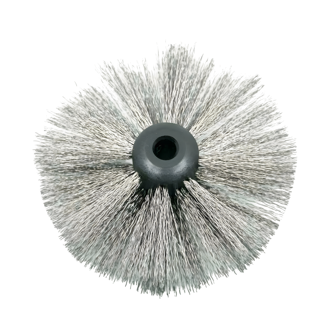 Wire Cleaning Brush