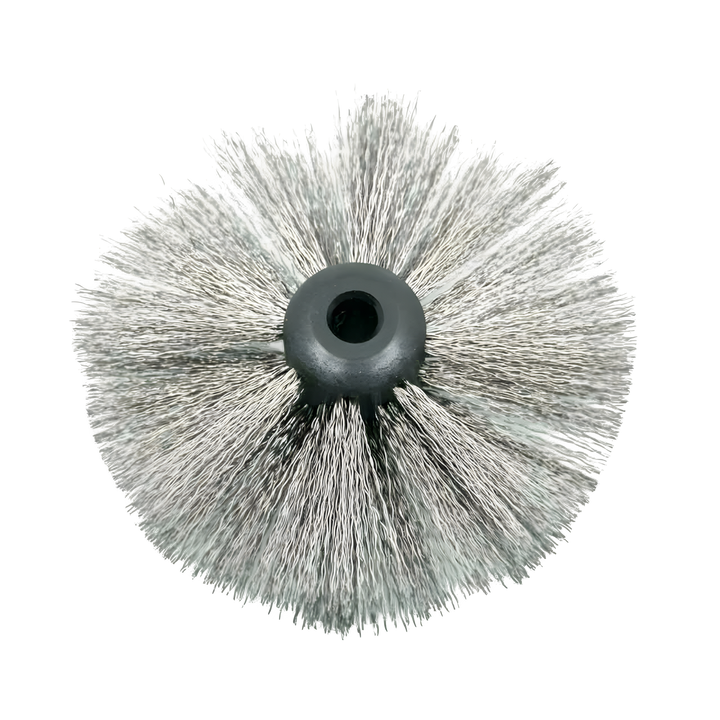 Wire Cleaning Brush