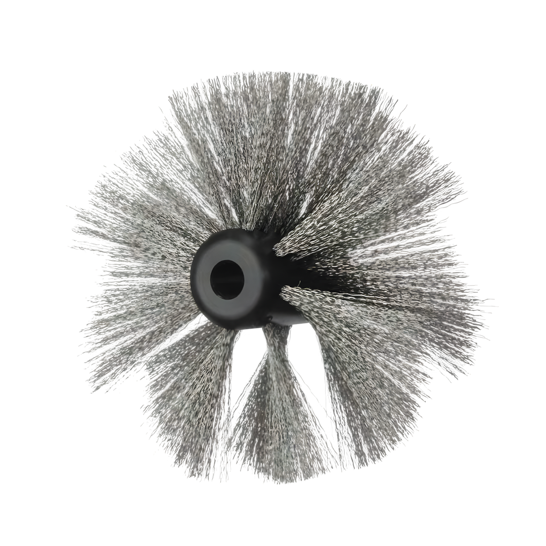Wire Cleaning Brush