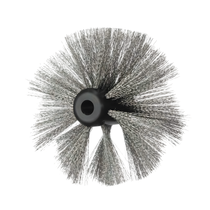 Wire Cleaning Brush
