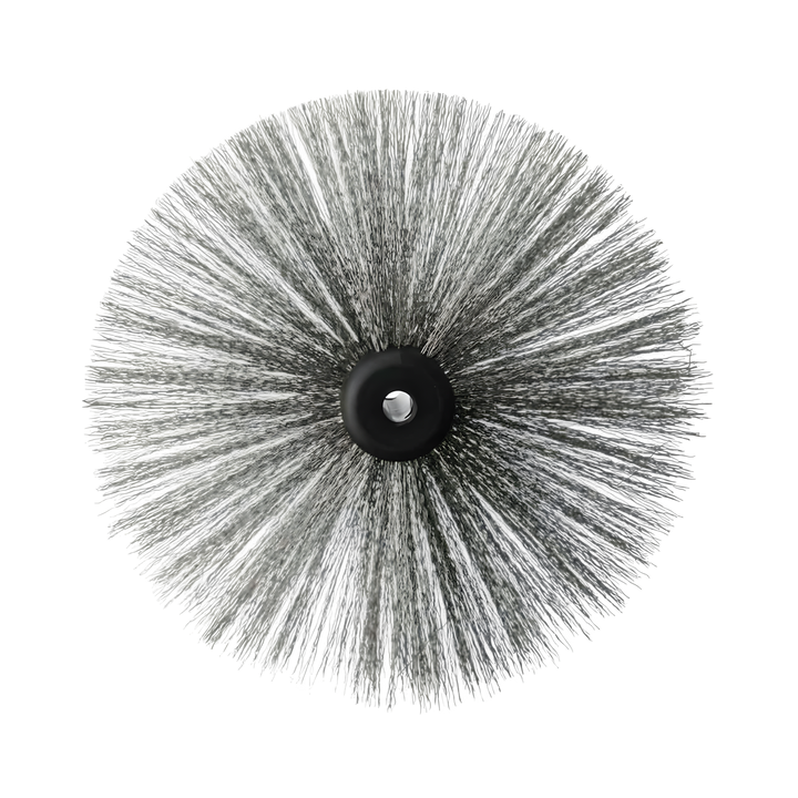 Wire Cleaning Brush