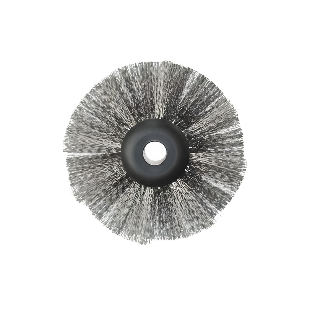 Wire Cleaning Brush