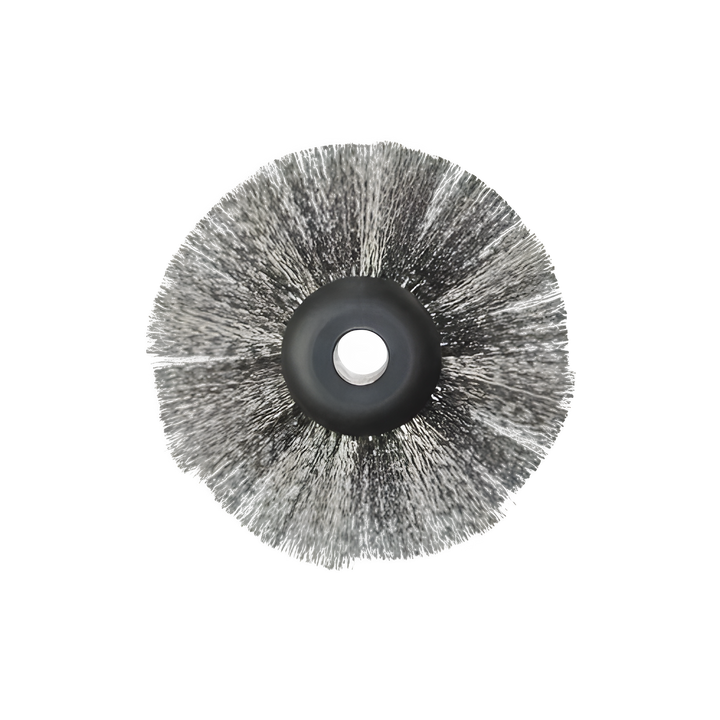 Wire Cleaning Brush