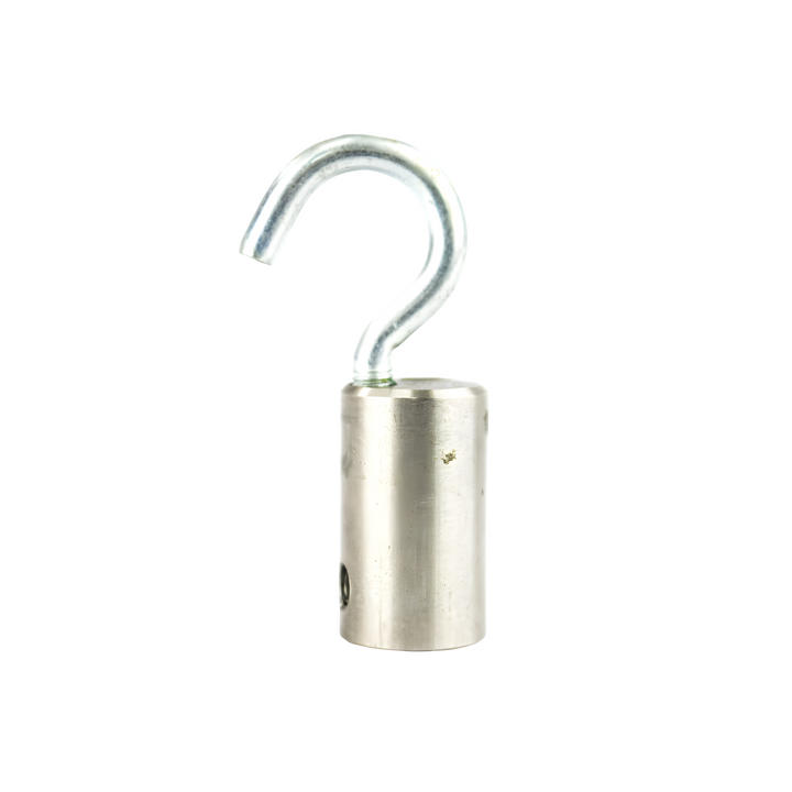 Wire Hook