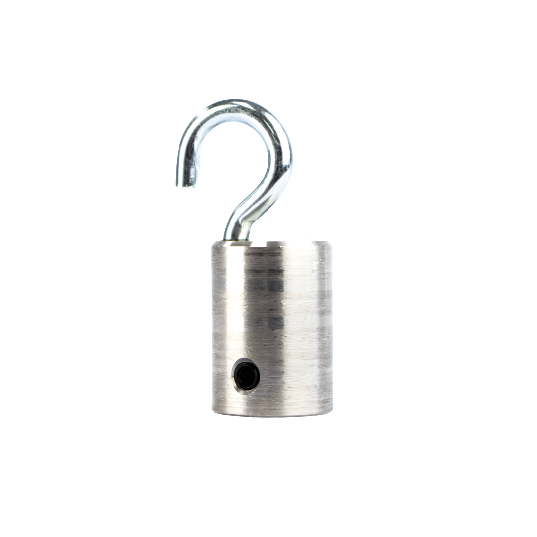 Wire Hook