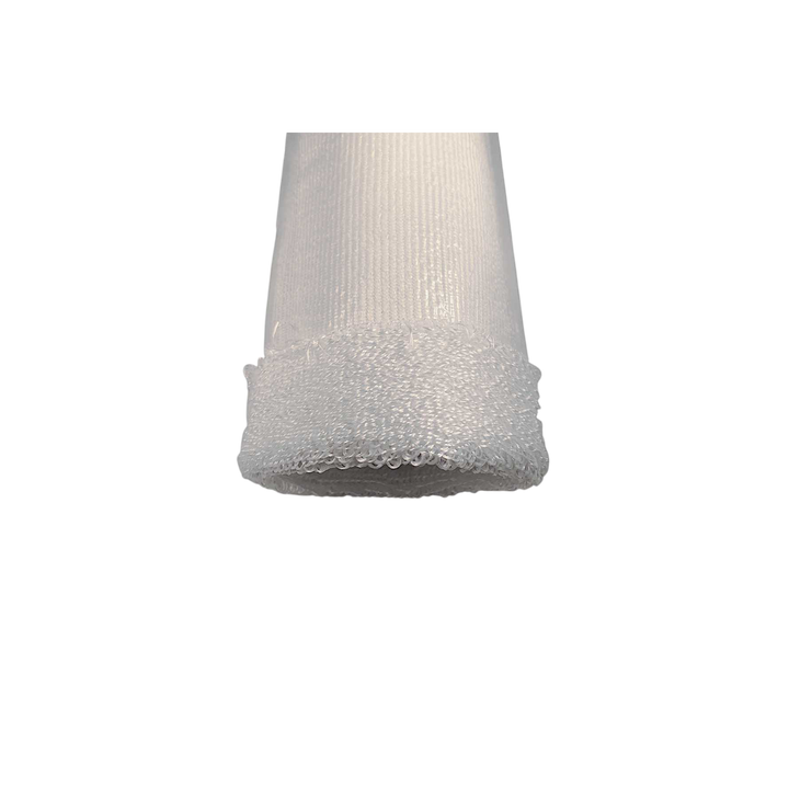 WovoGlass
