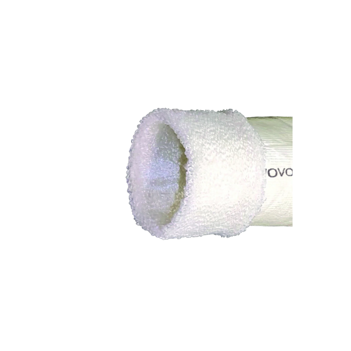 WovoLiner