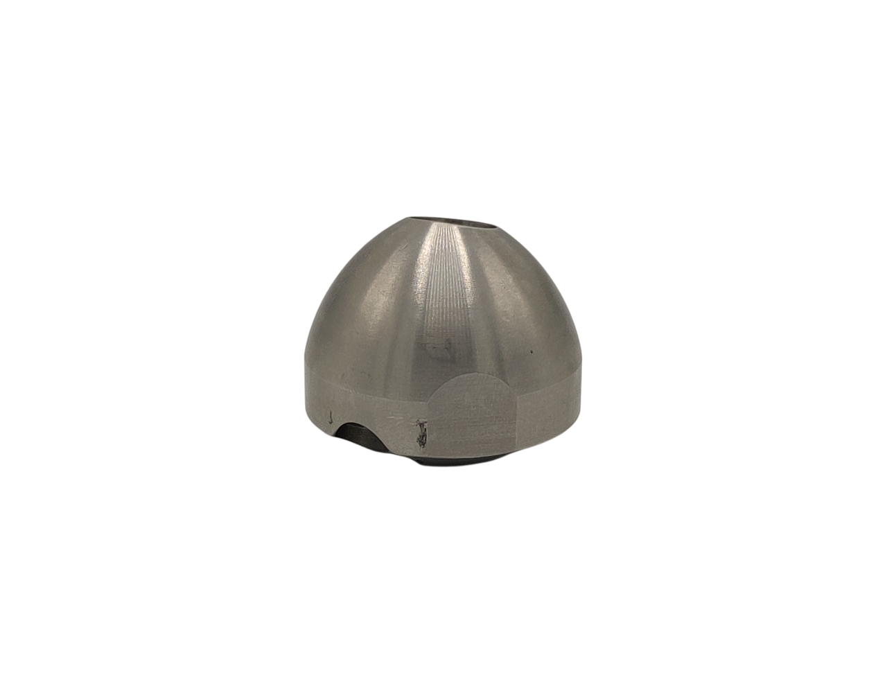 WS Warthog® Replacement Head – Jetter Depot