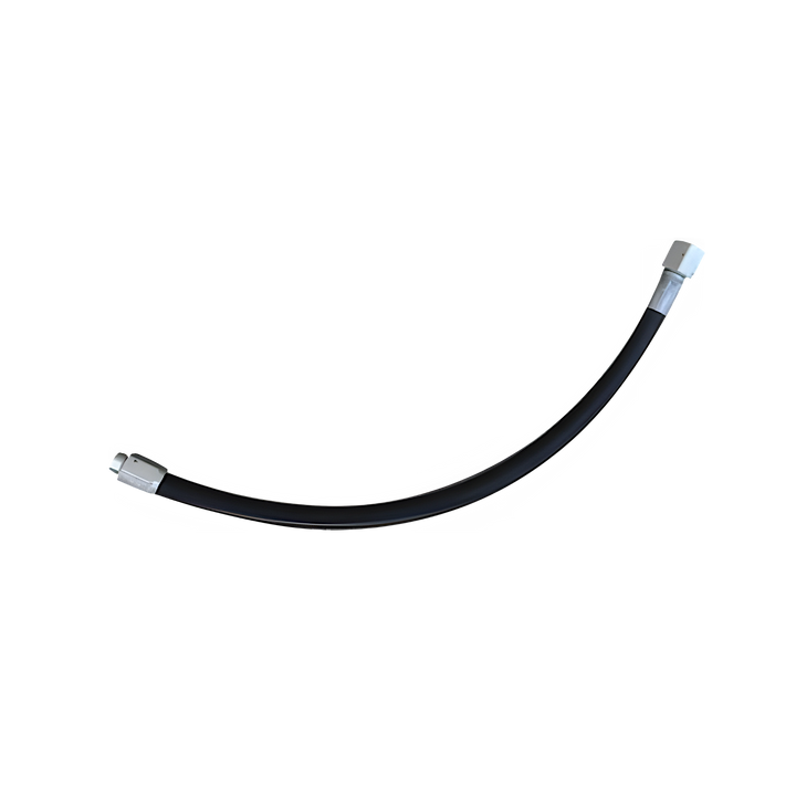 WS Warthog® Replacement Whip Hose