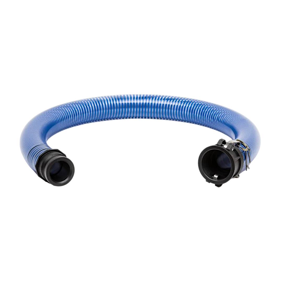 ZipDrain Jetter Kit