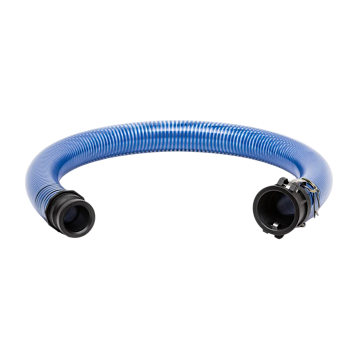 ZipDrain Jetter Kit