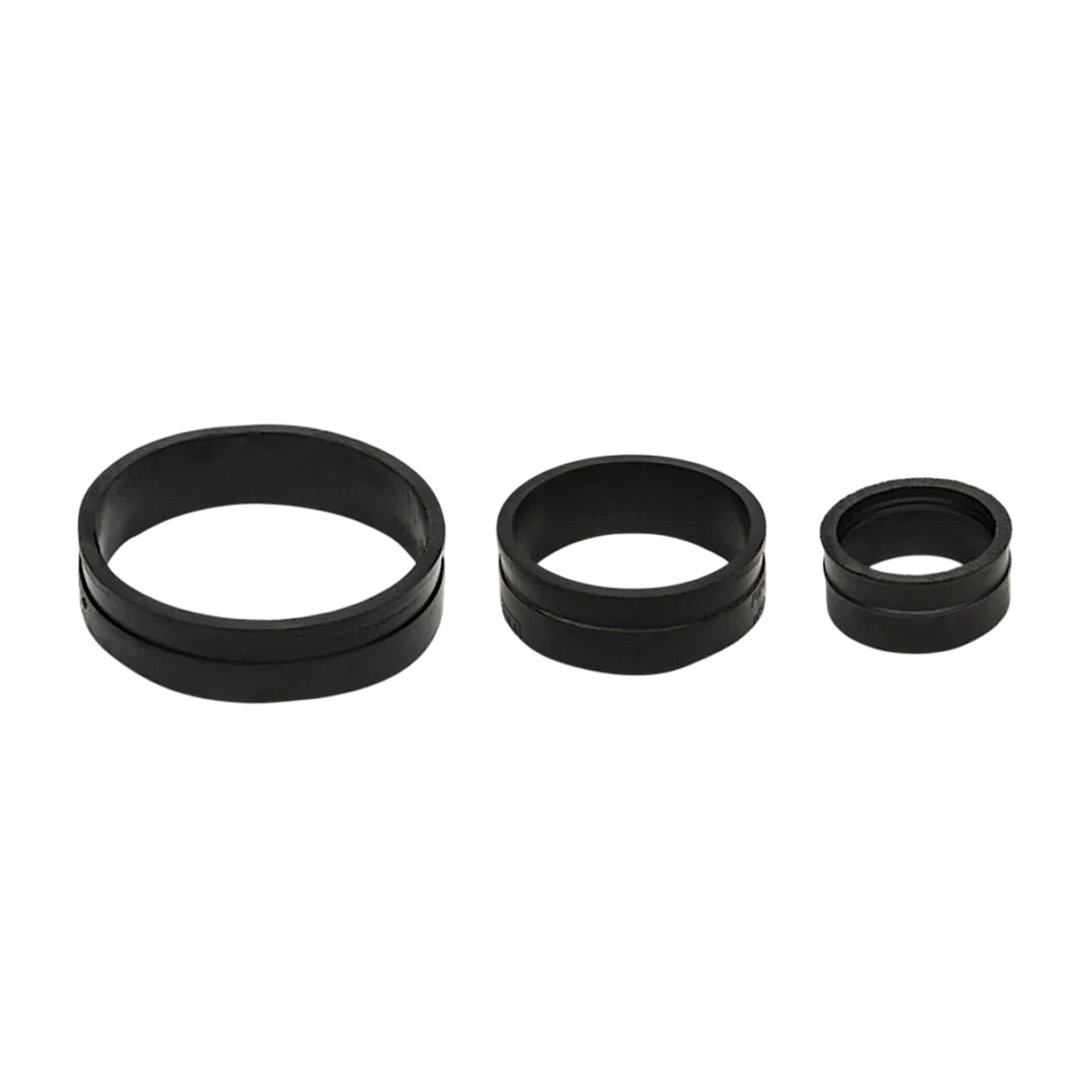 ZipDrain Jetter Kit