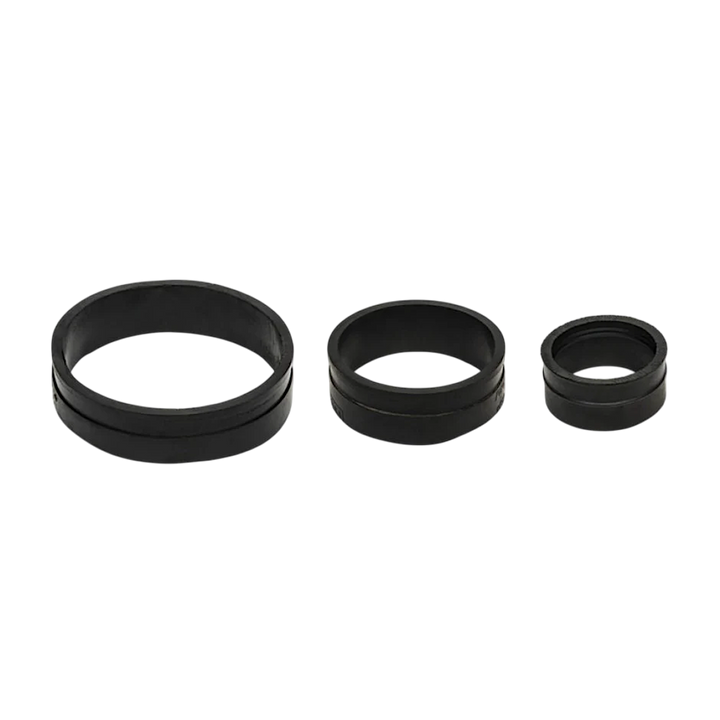 ZipDrain Jetter Kit