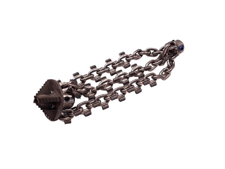 Express Drill Chains