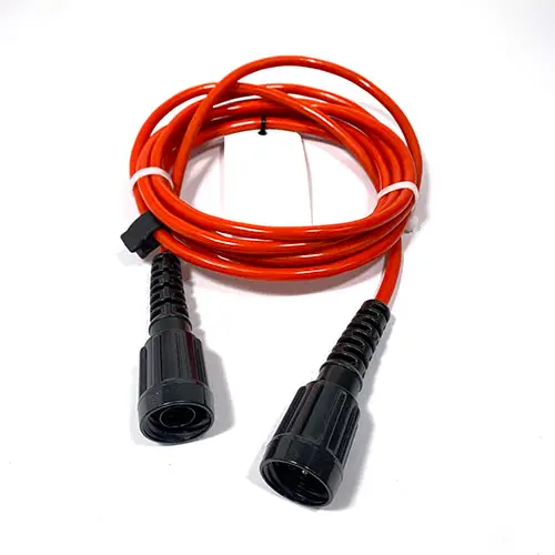 Interconnect Cable