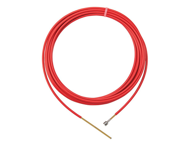 Cable FlexShaft® de repuesto (K9-102)