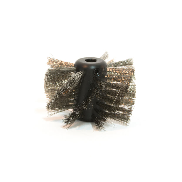 Wire Cleaning Brush