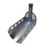 Manhole Scoop