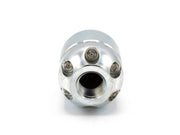 1/2" Canin High Efficiency Nozzles