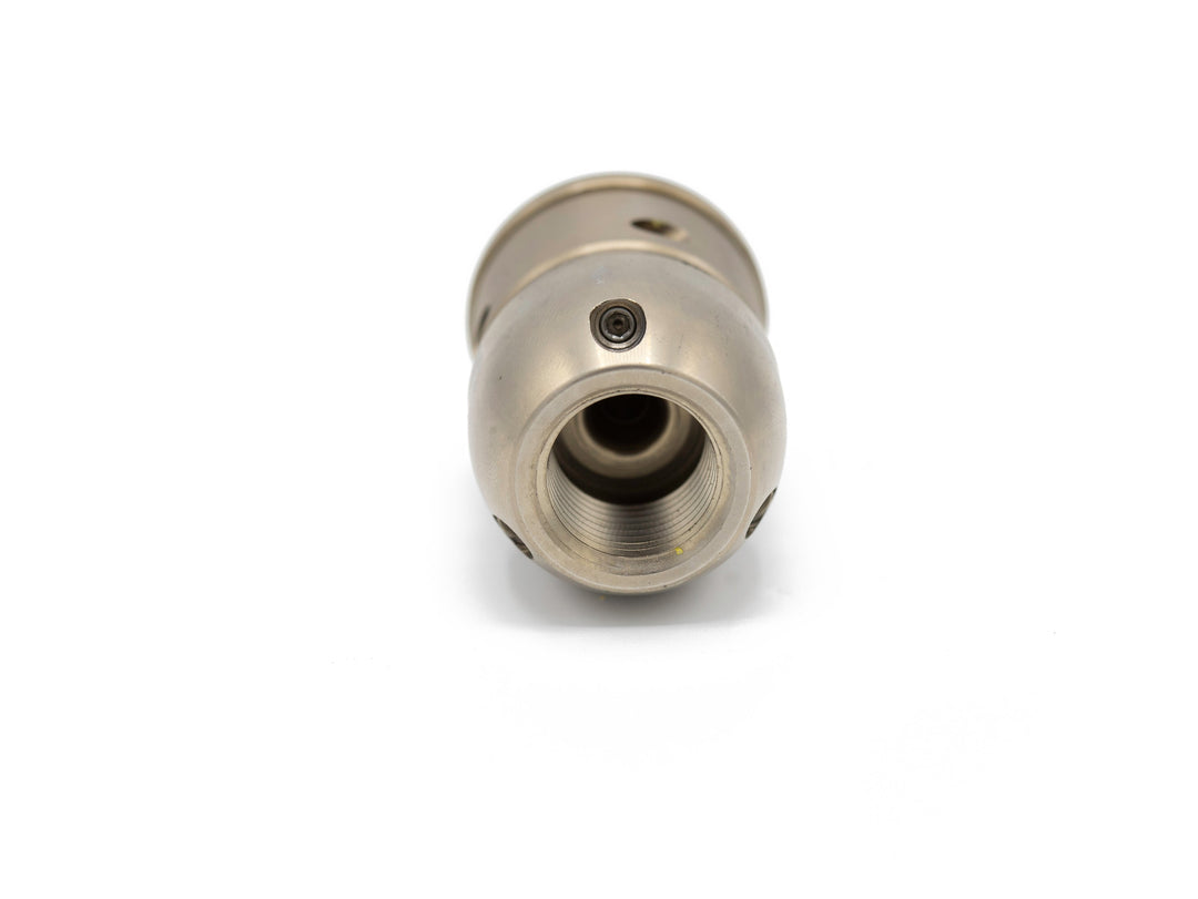 1/2" Tremol Spinner Nozzle
