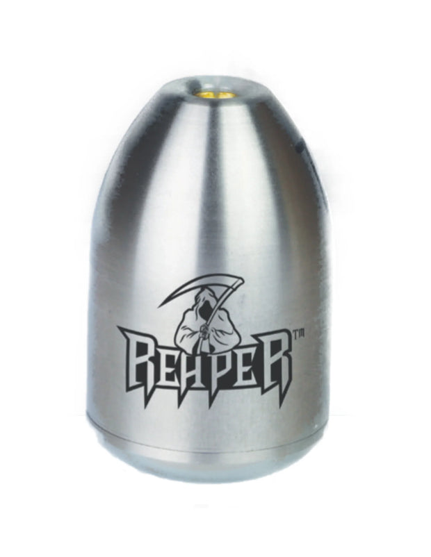 1/4" Reaper Nozzle