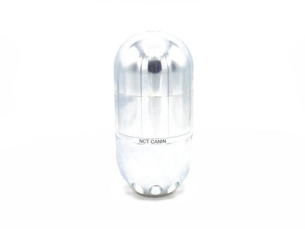 1" Canin High Efficiency Nozzles