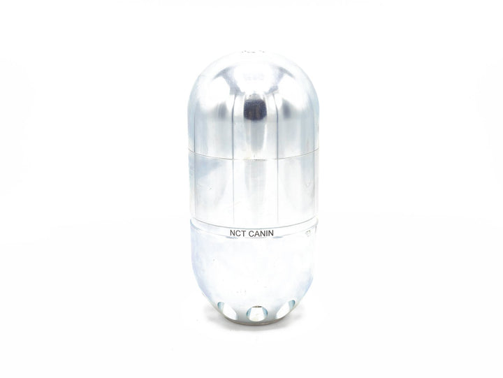 1-1/4" Canin High Efficiency Nozzles