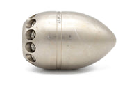 1" Isonzo Grenade Cleaning Nozzle