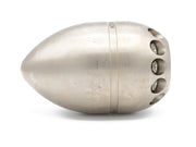1" Isonzo Grenade Cleaning Nozzle