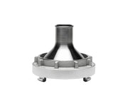 Inversion Head (Drum)
