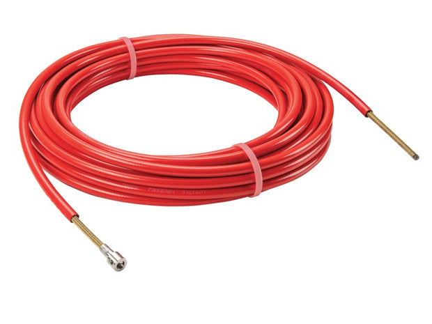 Spare FlexShaft® Cable (K9-306)