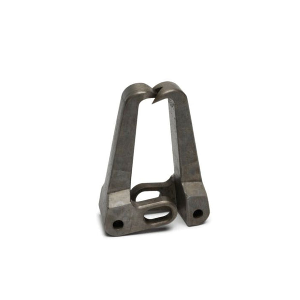 Grabber Jaw Set