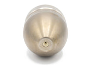 3/4" Bora Twister Penetrator Nozzle