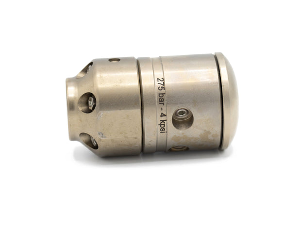 3/4" Tremol Spinner Nozzle