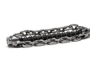 Spare Chain - 3D